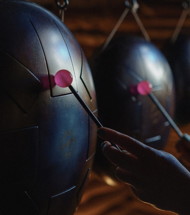 Преимущество 3