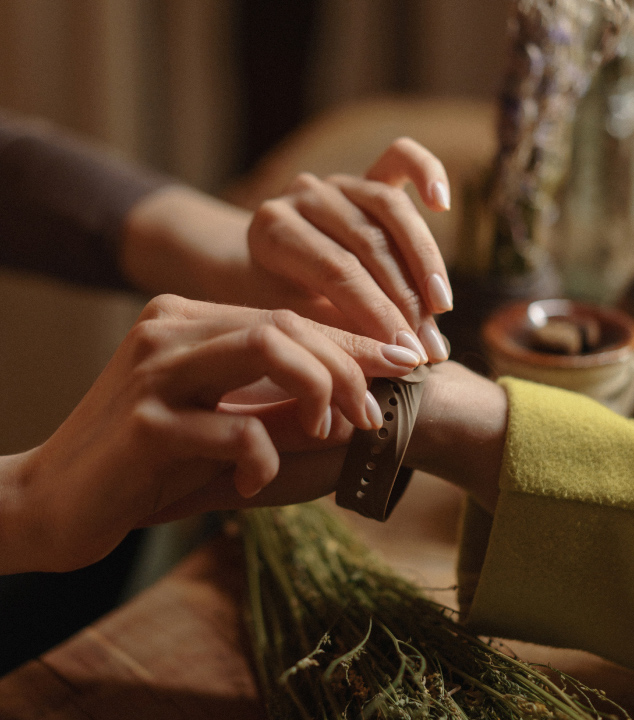 Преимущество 1