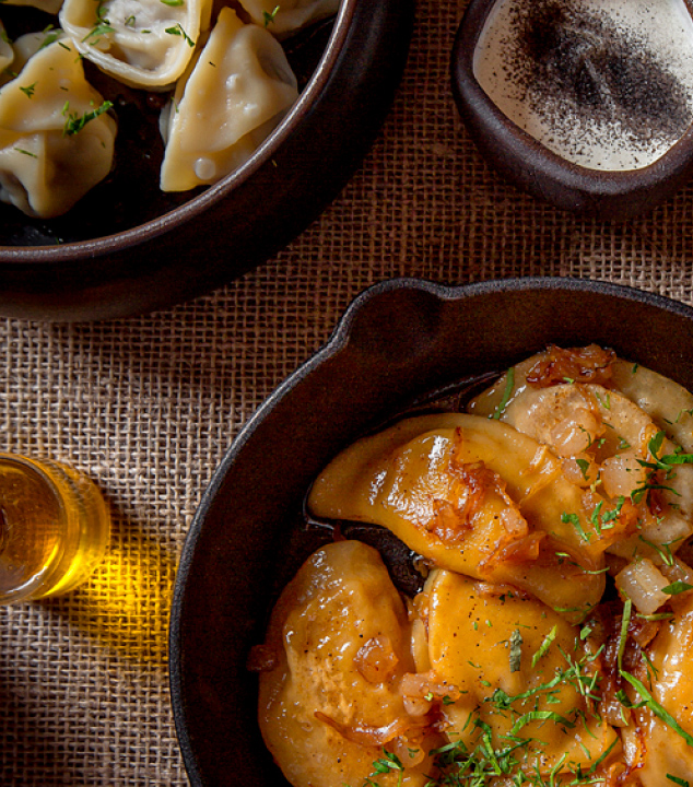 Преимущество 2