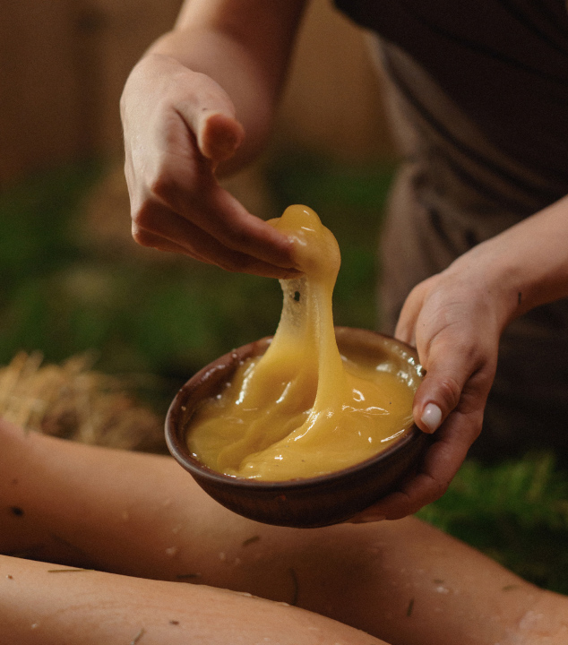 Преимущество 3