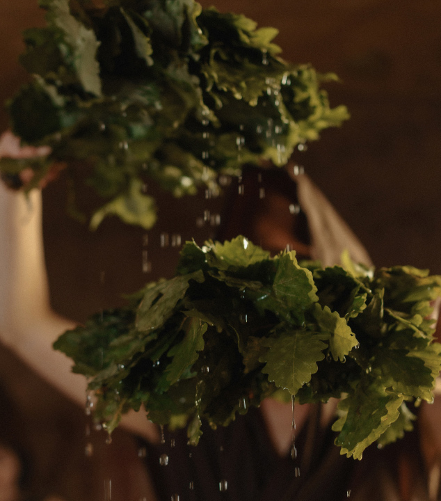 Преимущество 2