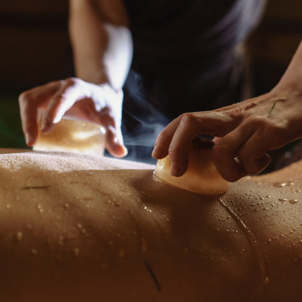 Healer’s Banya слайд 7