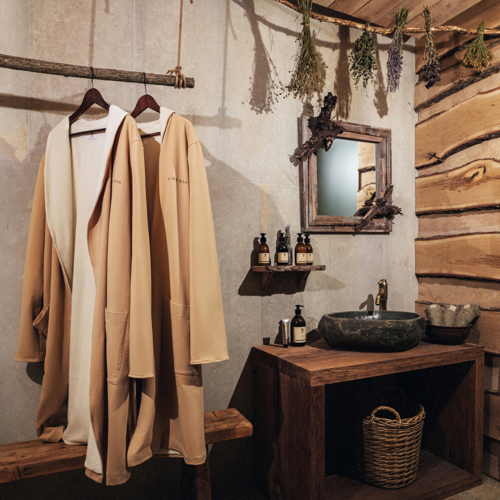 Healer’s Banya слайд 2