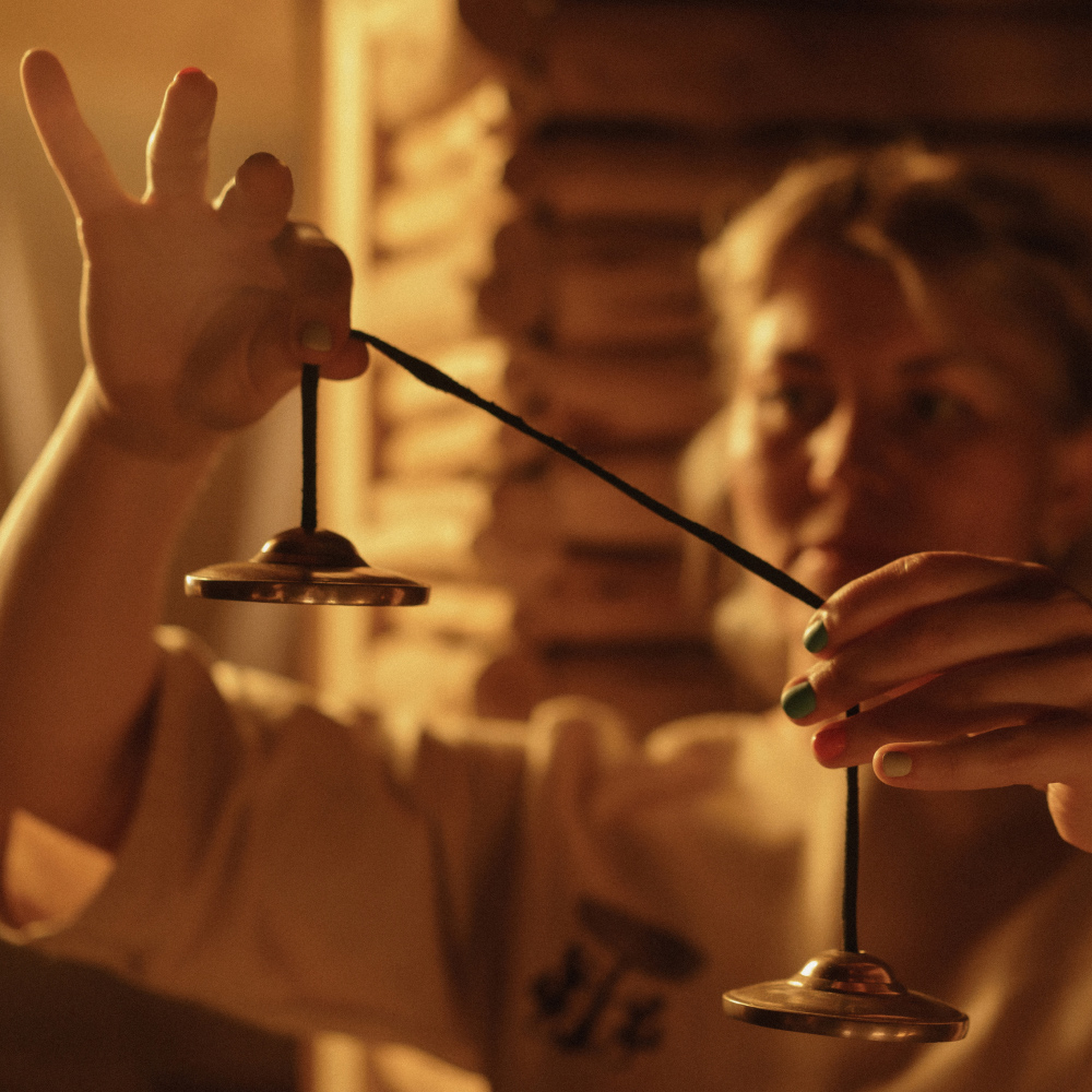 Healer’s Banya слайд 8