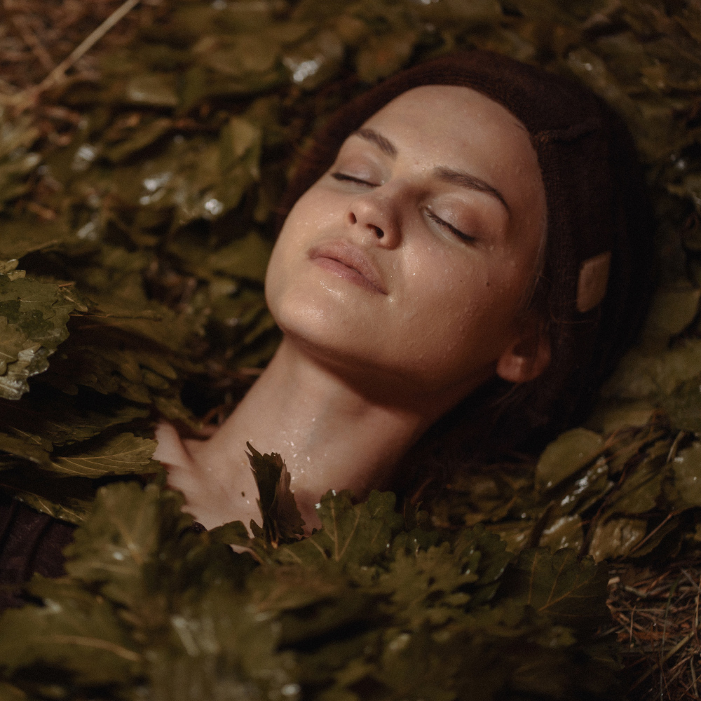 Smoked Hut слайд 9